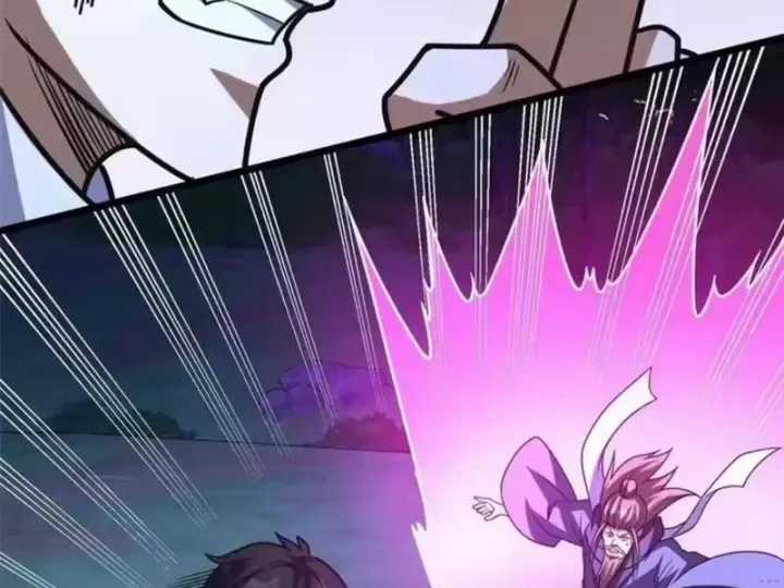 Siêu Phàm Sát Thần - Chương 320 - Trang 64