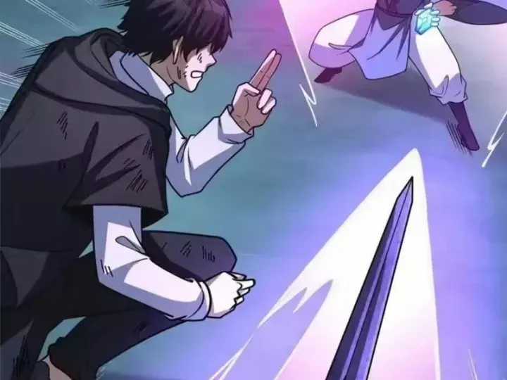 Siêu Phàm Sát Thần - Chương 320 - Trang 65