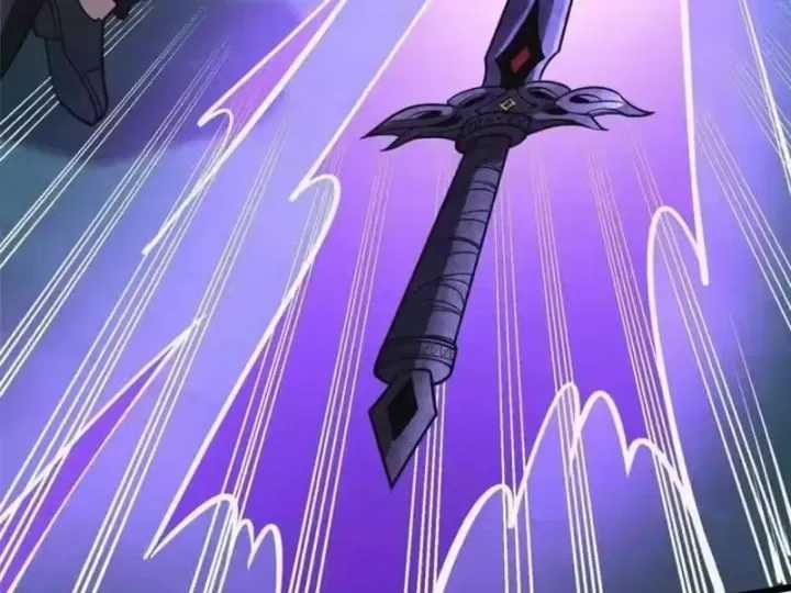 Siêu Phàm Sát Thần - Chương 320 - Trang 66