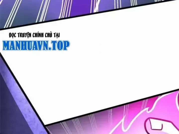 Siêu Phàm Sát Thần - Chương 320 - Trang 67