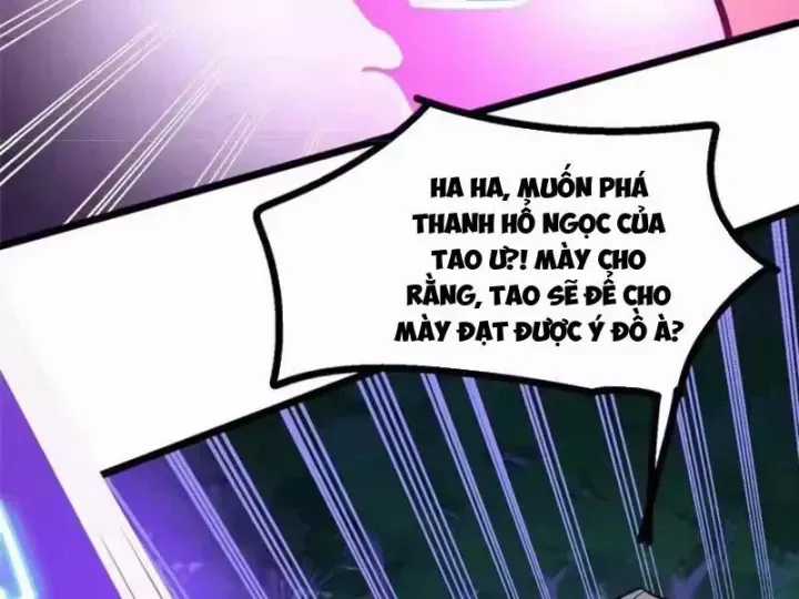 Siêu Phàm Sát Thần - Chương 320 - Trang 69