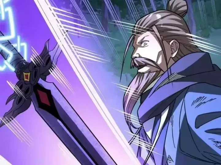 Siêu Phàm Sát Thần - Chương 320 - Trang 70