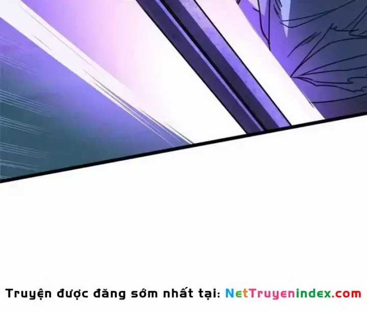Siêu Phàm Sát Thần - Chương 320 - Trang 71