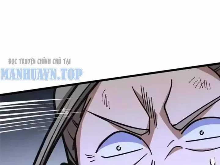 Siêu Phàm Sát Thần - Chương 320 - Trang 72