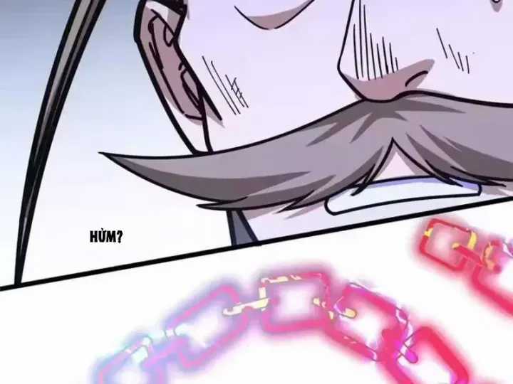 Siêu Phàm Sát Thần - Chương 320 - Trang 73