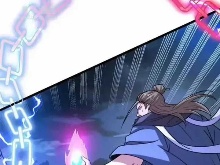 Siêu Phàm Sát Thần - Chương 320 - Trang 74