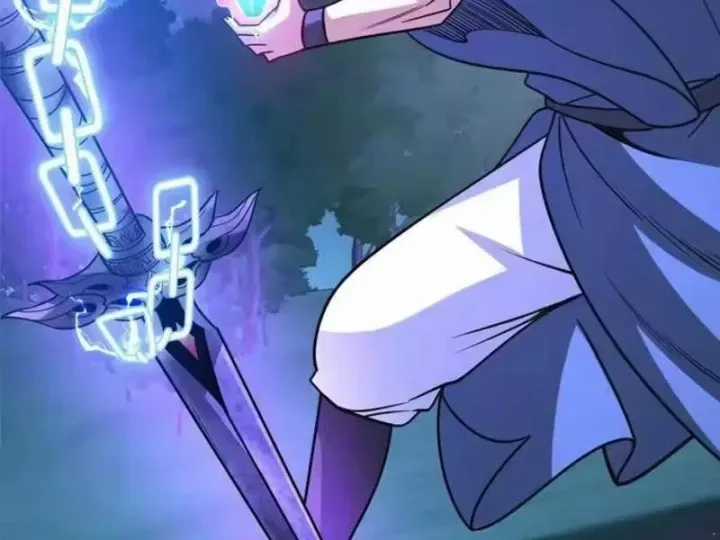 Siêu Phàm Sát Thần - Chương 320 - Trang 75