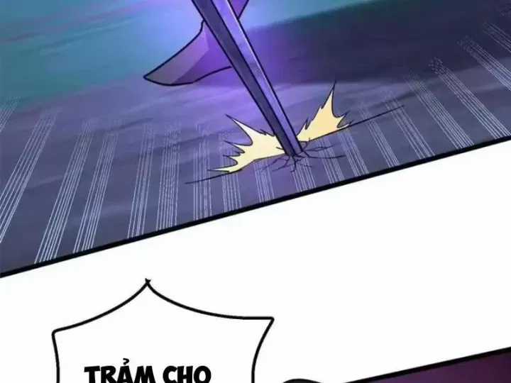 Siêu Phàm Sát Thần - Chương 320 - Trang 76