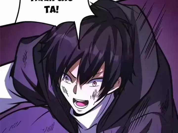 Siêu Phàm Sát Thần - Chương 320 - Trang 77