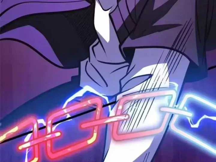 Siêu Phàm Sát Thần - Chương 320 - Trang 78