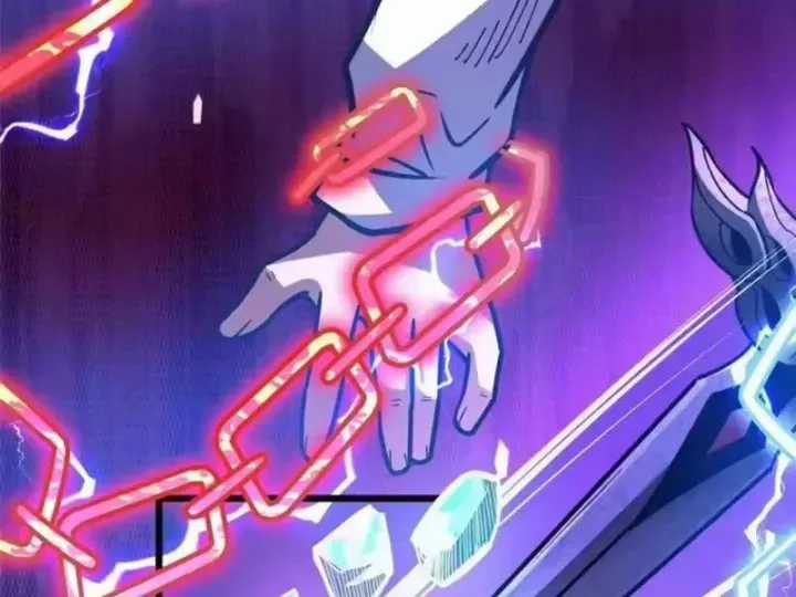 Siêu Phàm Sát Thần - Chương 320 - Trang 79