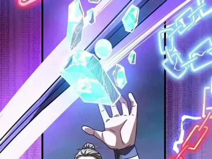 Siêu Phàm Sát Thần - Chương 320 - Trang 80