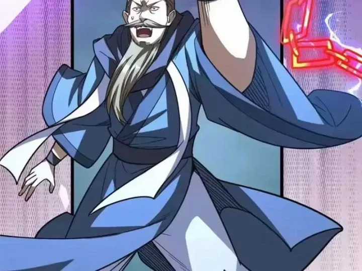 Siêu Phàm Sát Thần - Chương 320 - Trang 81