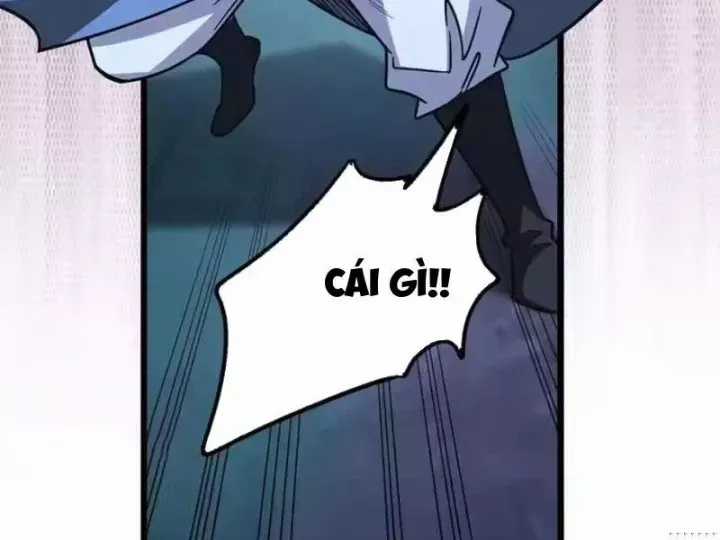 Siêu Phàm Sát Thần - Chương 320 - Trang 82