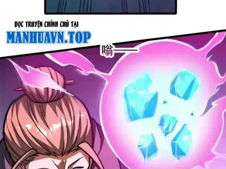 Siêu Phàm Sát Thần - Chương 320 - Trang 83