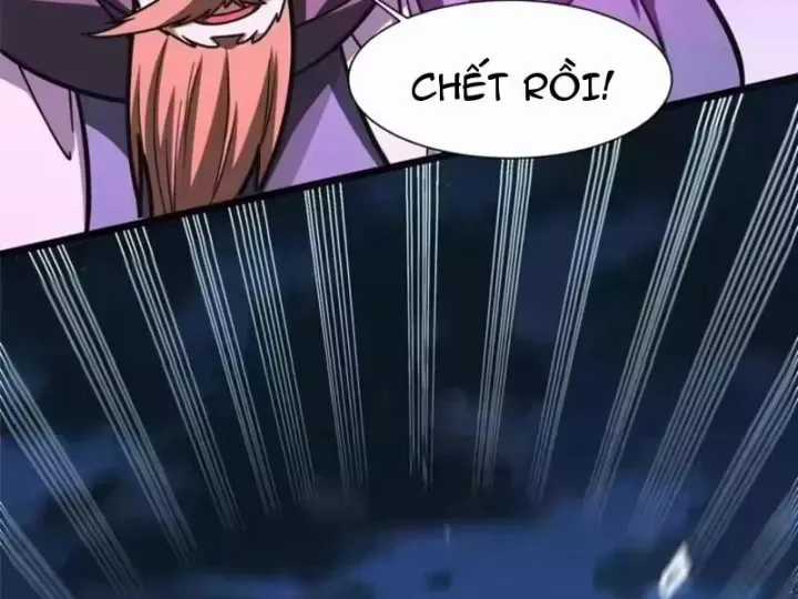 Siêu Phàm Sát Thần - Chương 320 - Trang 85
