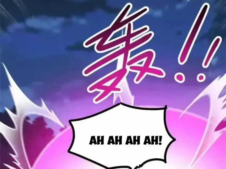 Siêu Phàm Sát Thần - Chương 320 - Trang 86