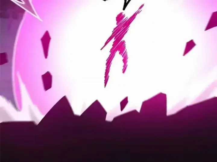 Siêu Phàm Sát Thần - Chương 320 - Trang 87