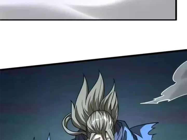 Siêu Phàm Sát Thần - Chương 320 - Trang 89