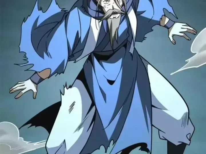 Siêu Phàm Sát Thần - Chương 320 - Trang 90