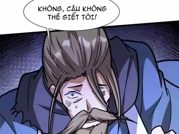 Siêu Phàm Sát Thần - Chương 320 - Trang 94