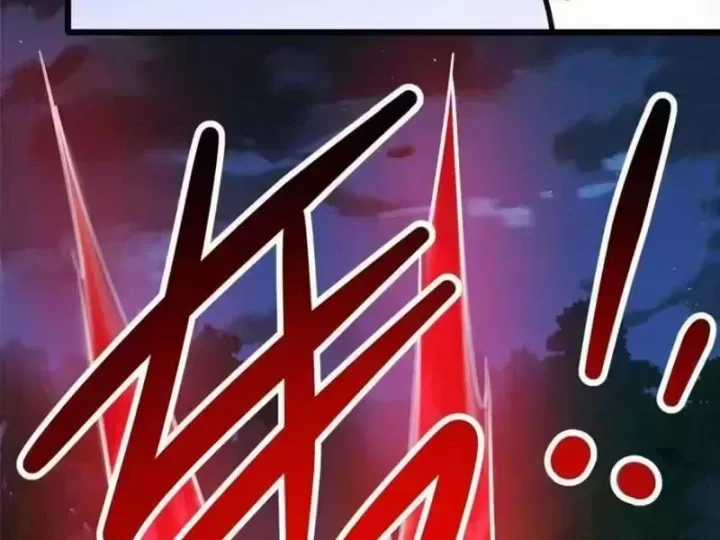 Siêu Phàm Sát Thần - Chương 320 - Trang 97