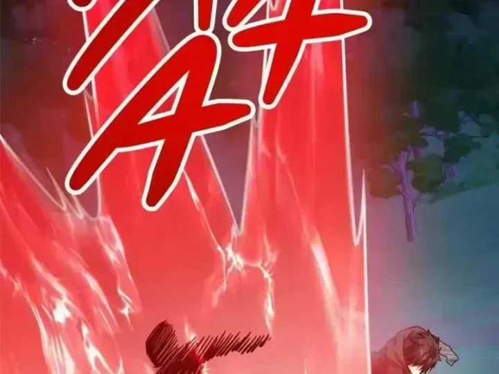 Siêu Phàm Sát Thần - Chương 320 - Trang 98