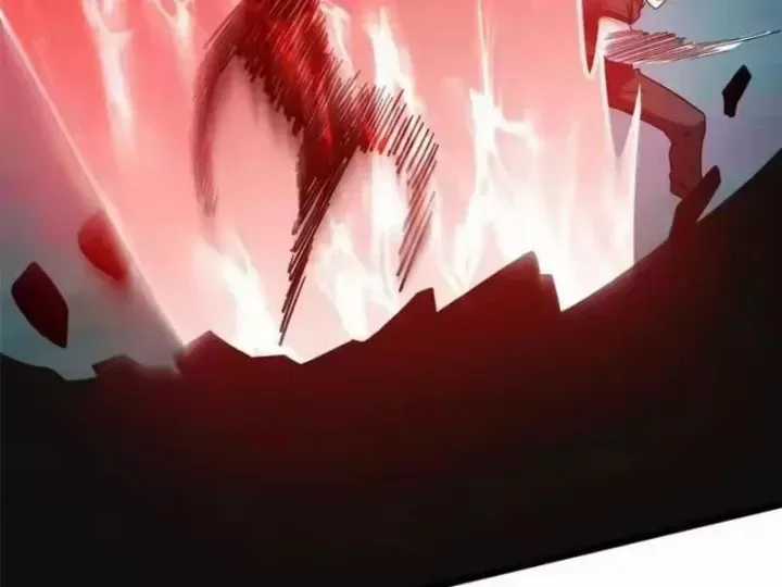 Siêu Phàm Sát Thần - Chương 320 - Trang 99