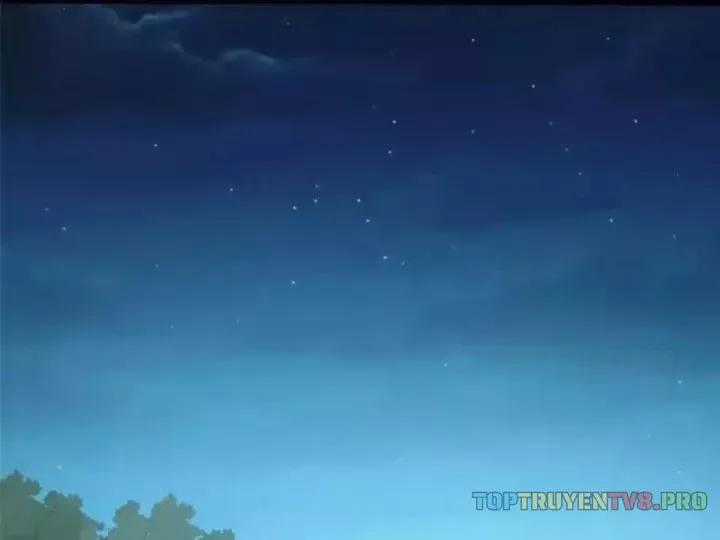 Siêu Phàm Sát Thần - Chương 321 - Trang 2