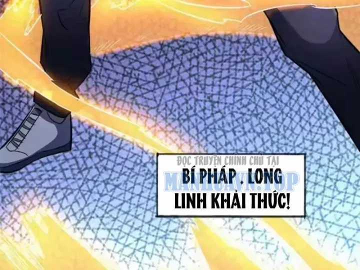 Siêu Phàm Sát Thần - Chương 321 - Trang 102