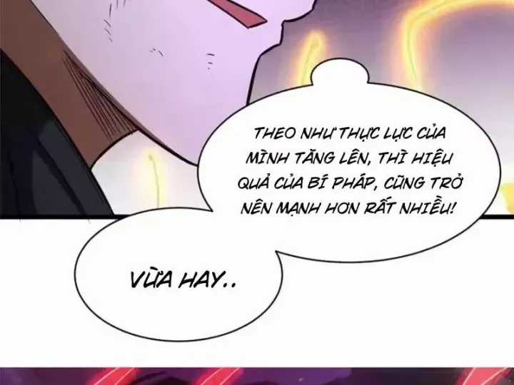 Siêu Phàm Sát Thần - Chương 321 - Trang 104