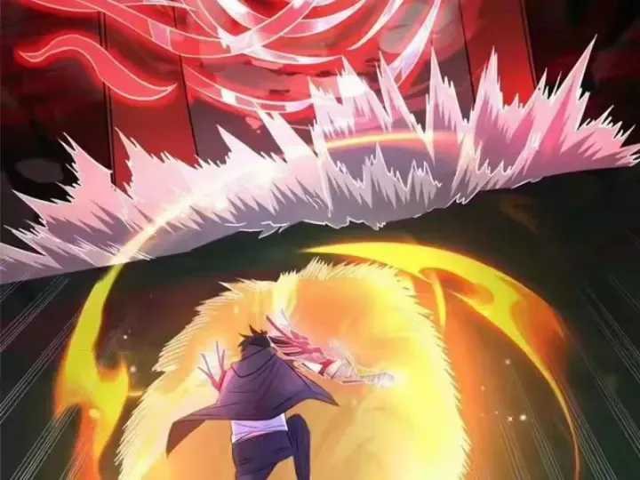 Siêu Phàm Sát Thần - Chương 321 - Trang 106