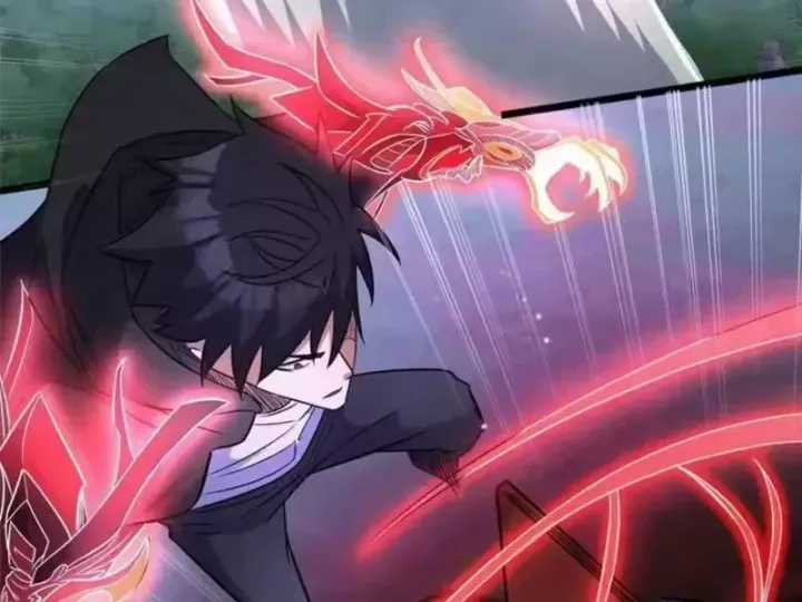 Siêu Phàm Sát Thần - Chương 321 - Trang 112