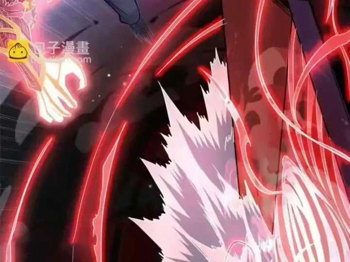 Siêu Phàm Sát Thần - Chương 321 - Trang 113