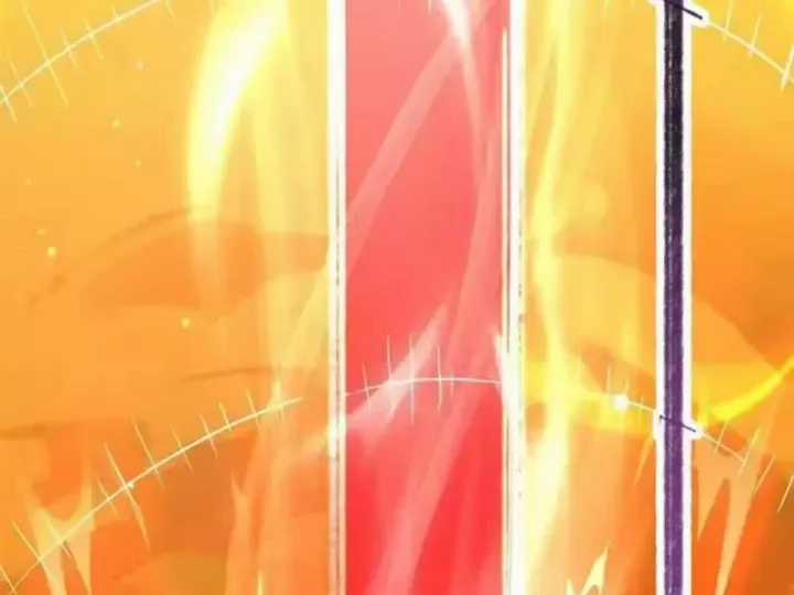 Siêu Phàm Sát Thần - Chương 321 - Trang 118