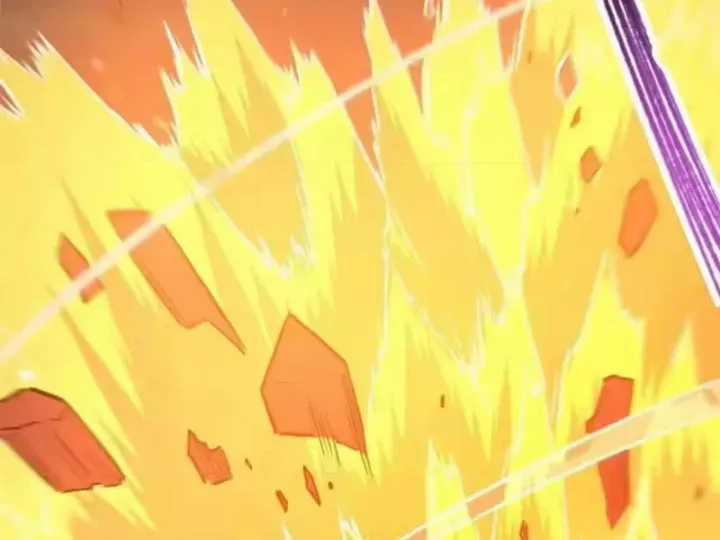 Siêu Phàm Sát Thần - Chương 321 - Trang 128