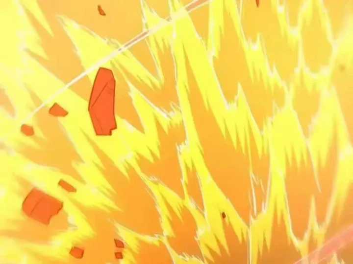 Siêu Phàm Sát Thần - Chương 321 - Trang 129