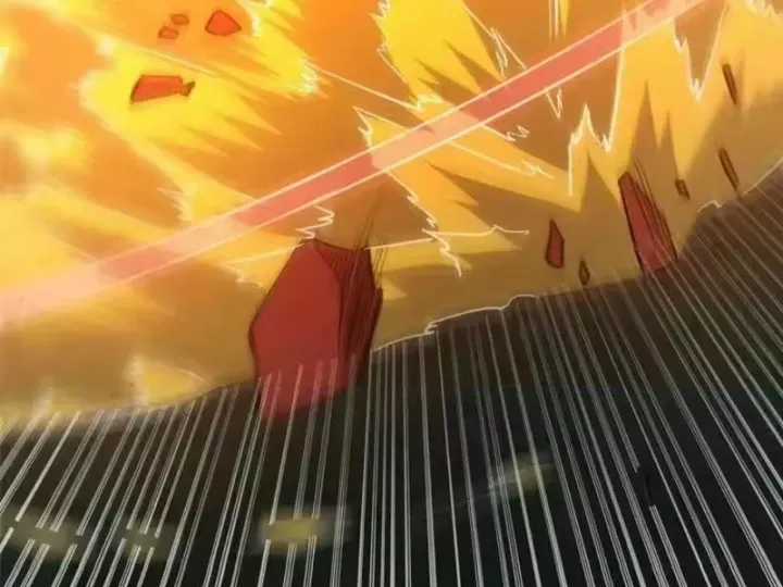 Siêu Phàm Sát Thần - Chương 321 - Trang 130