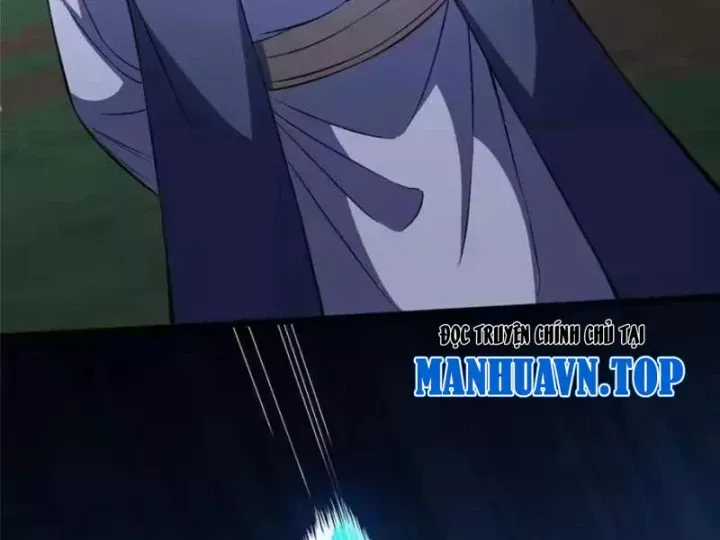 Siêu Phàm Sát Thần - Chương 321 - Trang 21