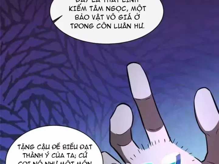Siêu Phàm Sát Thần - Chương 321 - Trang 25
