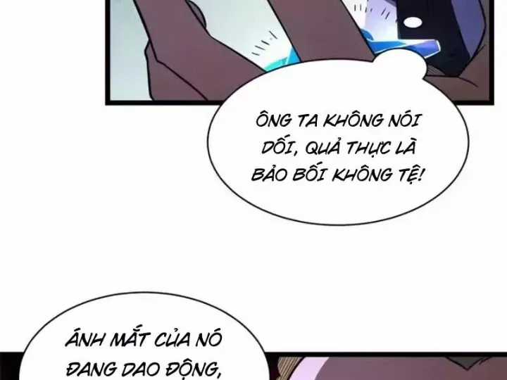 Siêu Phàm Sát Thần - Chương 321 - Trang 29