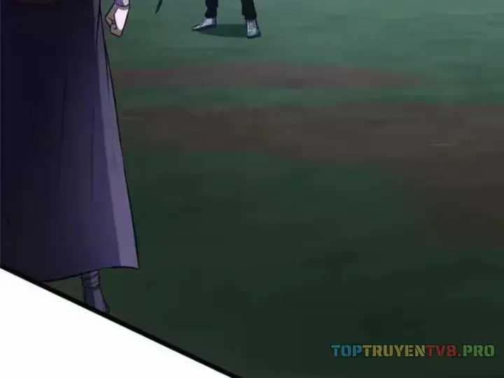 Siêu Phàm Sát Thần - Chương 321 - Trang 4