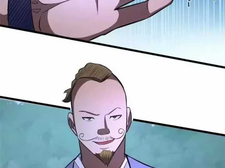 Siêu Phàm Sát Thần - Chương 321 - Trang 37