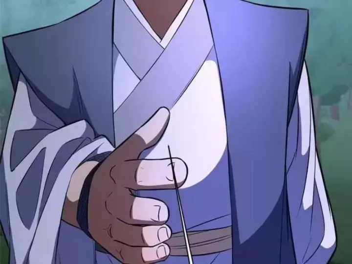 Siêu Phàm Sát Thần - Chương 321 - Trang 38