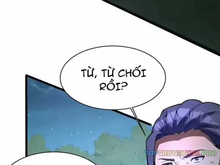 Siêu Phàm Sát Thần - Chương 321 - Trang 5