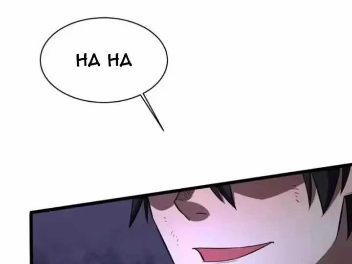 Siêu Phàm Sát Thần - Chương 321 - Trang 41