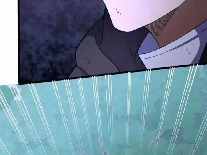 Siêu Phàm Sát Thần - Chương 321 - Trang 42