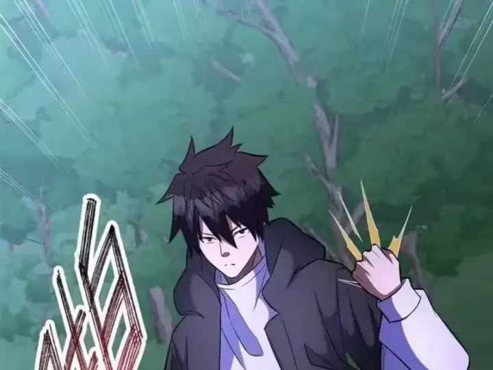 Siêu Phàm Sát Thần - Chương 321 - Trang 43