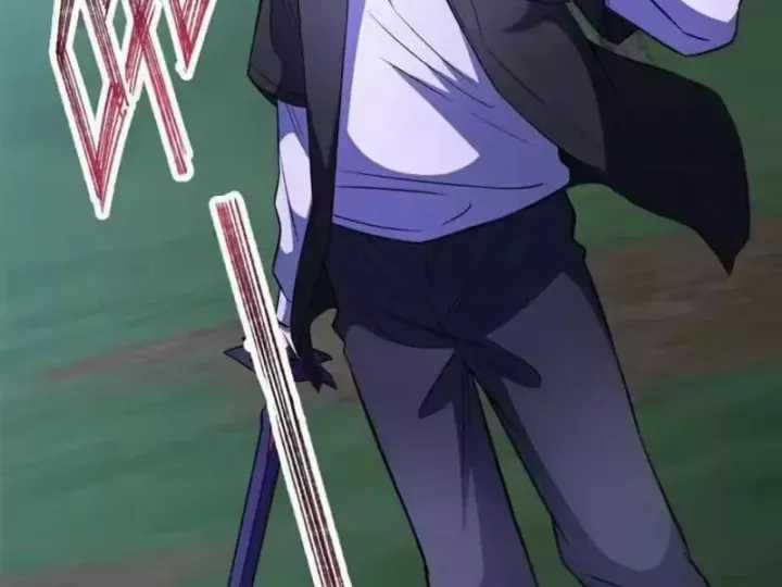 Siêu Phàm Sát Thần - Chương 321 - Trang 44