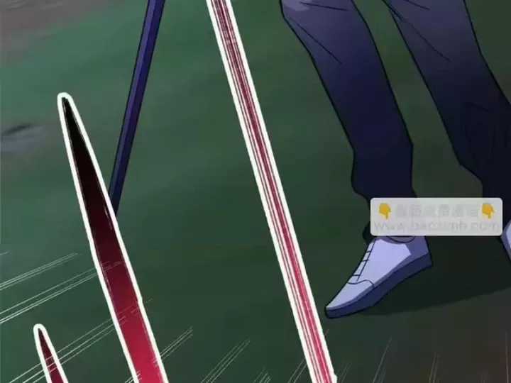 Siêu Phàm Sát Thần - Chương 321 - Trang 45